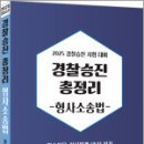 렉스 스터디