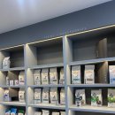 지 동물병원 이미지