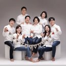 스튜디오준 이미지