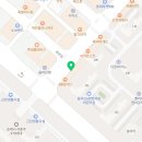돈까스짱서충주점 이미지