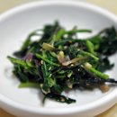 동흥재첩국 이미지