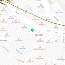 미소앤유의원 이미지