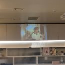 커피후레스토랑 | 충무로 와인🍷[비원] 느낌 좋은 충무로 레스토랑 방문 후기