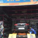 타이어테크 청천점 이미지