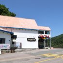 강촌구곡길 이미지