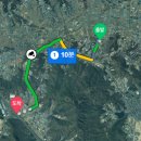 신둔우리약국 이미지