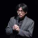 국립극단 연극 <가지> 이미지