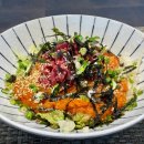 이재홍내과의원 이미지