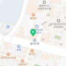 부경에스치과의원 이미지