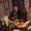 복사골노래방