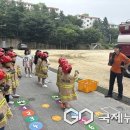 봉정초등학교 이미지