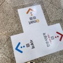 씨유부천역사점 네이버블로그
