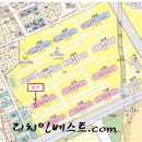 수원-0811 이미지