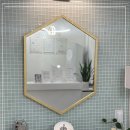 피부정원 이미지