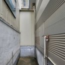 설천면100 이미지