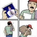 제2회 사랑나눔 부채전 | 서로 보이지 않아도, 늘 심장 안에 있는 !