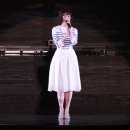 푸른산호초 이미지
