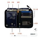 하나투어 스페인/포르투갈 10일 패키지. 관광 + 미식 + 노쇼핑. 상품코드 ESP132250118KEL 후기.