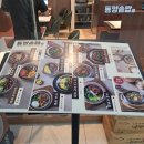 보라매로 네이버블로그