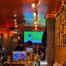 역전앞오락실 이미지