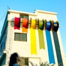 영도 바닷가 이야기 이미지