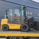 순환대로1 이미지