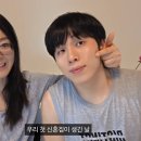 허니 엑스포츠뉴스