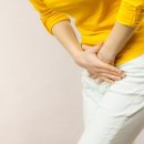 시원한약국 이미지