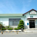 바다파도민박 이미지