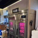 개화산맛집 이미지