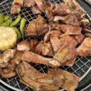 도란도란 키즈카페 내 실내놀이시설 이미지