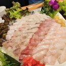 크랩회피쉬 이미지