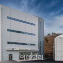 구로-구로-구로-1038 이미지