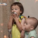 형산강북로 이미지