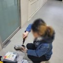 마스터즈빌딩 이미지