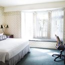 마리나여관 이미지