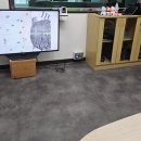 살레시오중학교 이미지