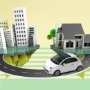 그린오토카 이미지