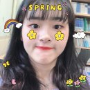 홍스키친 | 5.4 - 5.17 오랜만