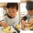 엄지치과기공소 네이버블로그