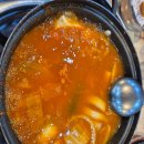 24시얼큰시원생고기김치찌개노형점 | 제주시 노형동 김치찌개 전문점 &#39;24시얼큰시원생고기김치찌개노형점&#39;