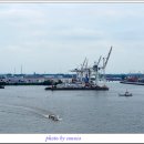 엘베강독일 이미지