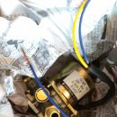 경동석유 이미지