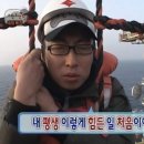 어큐멘경영컨설팅 | 내 인생 첫 번째 사업 비즈니스 모델링 해보기 (B.M.C : 비즈니스 모델 캔버스)