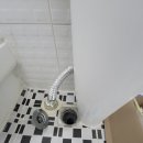 통복 삼성 이미지