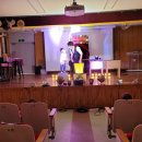 봉계초등학교유치원 이미지