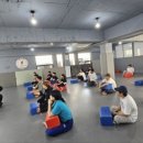 옥수주짓수 이미지