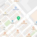 스시랑회랑고덕점 이미지