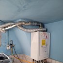 연제구-151 이미지