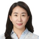 책과 미디어로 읽는 인문학 이미지